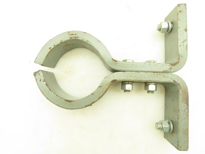 Martin 12SF2266  4" Shaft Conveyor Expansion Hanger Bracket