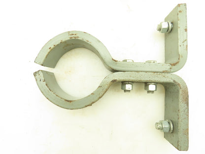 Martin 12SF2266  4" Shaft Conveyor Expansion Hanger Bracket