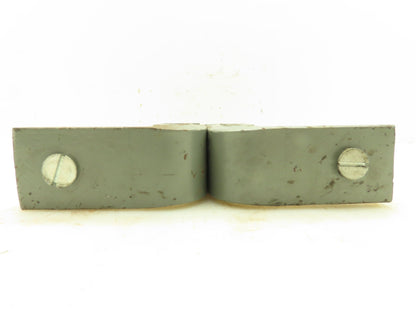 Martin 12SF2266  4" Shaft Conveyor Expansion Hanger Bracket