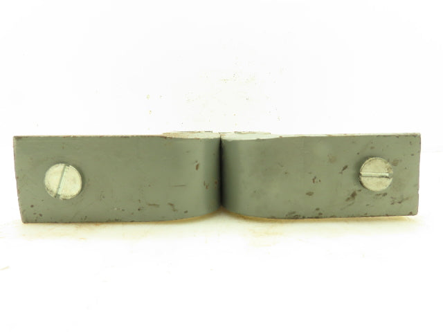Martin 12SF2266  4" Shaft Conveyor Expansion Hanger Bracket