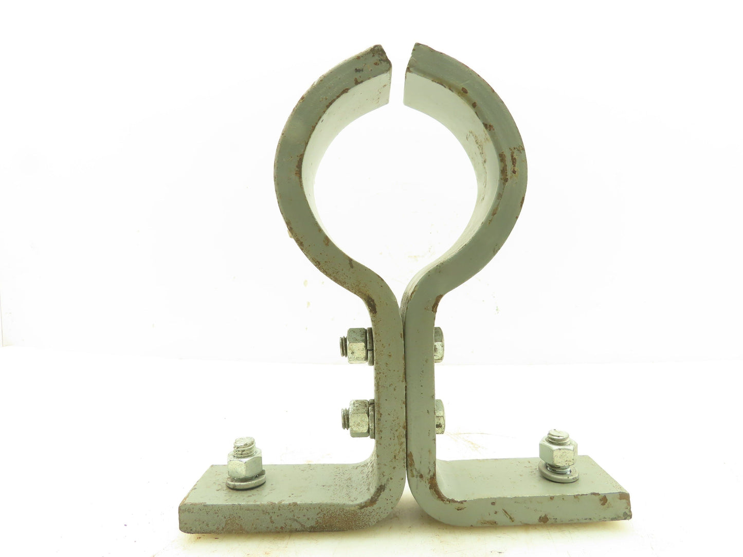 Martin 12SF2266  4" Shaft Conveyor Expansion Hanger Bracket