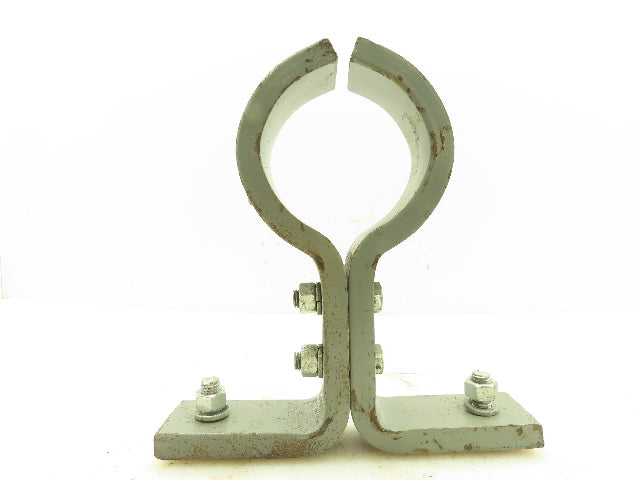 Martin 12SF2266  4" Shaft Conveyor Expansion Hanger Bracket