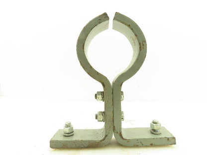 Martin 12SF2266  4" Shaft Conveyor Expansion Hanger Bracket