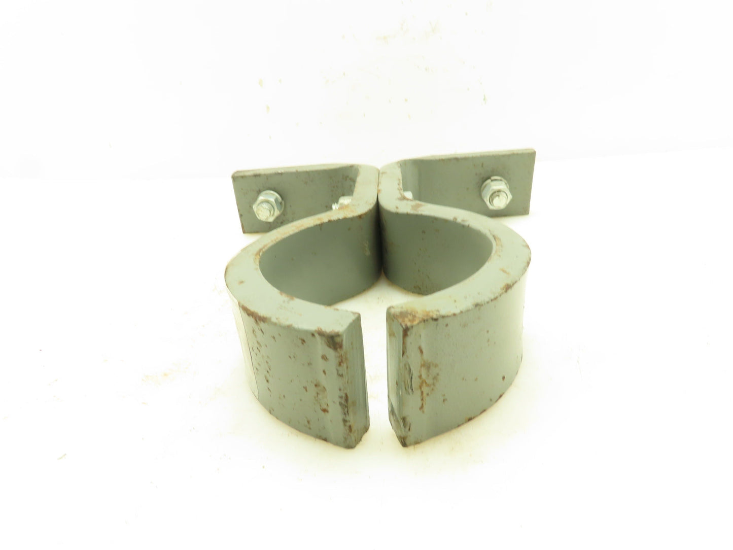 Martin 12SF2266  4" Shaft Conveyor Expansion Hanger Bracket