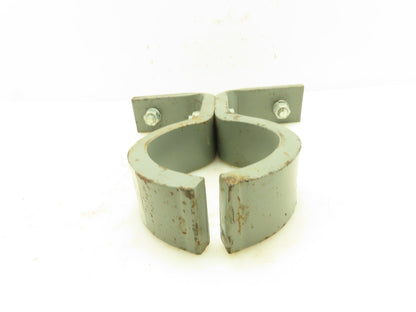 Martin 12SF2266  4" Shaft Conveyor Expansion Hanger Bracket
