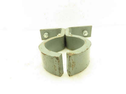 Martin 12SF2266  4" Shaft Conveyor Expansion Hanger Bracket