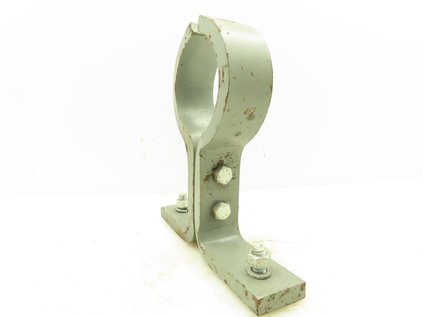 Martin 12SF2266  4" Shaft Conveyor Expansion Hanger Bracket
