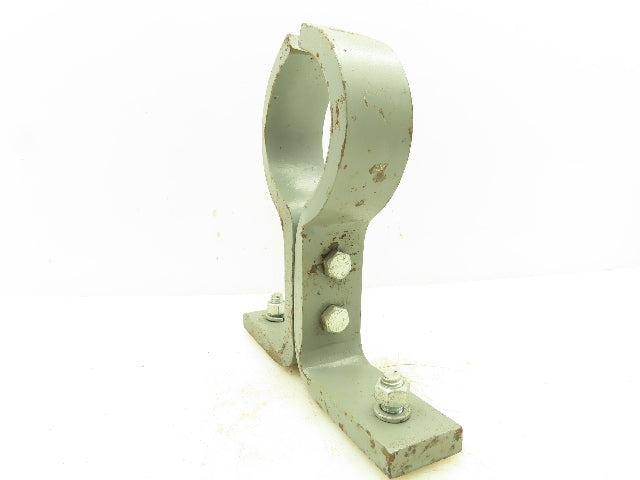 Martin 12SF2266  4" Shaft Conveyor Expansion Hanger Bracket