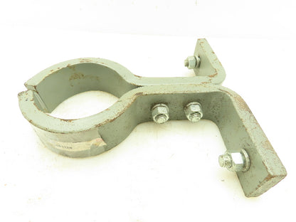 Martin 12SF2266  4" Shaft Conveyor Expansion Hanger Bracket