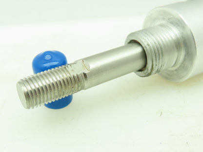 ARO SD14-P4B4-030 Silverair Pneumatic Double Acting Cylinder 1-1/4"Bore 3"Stroke