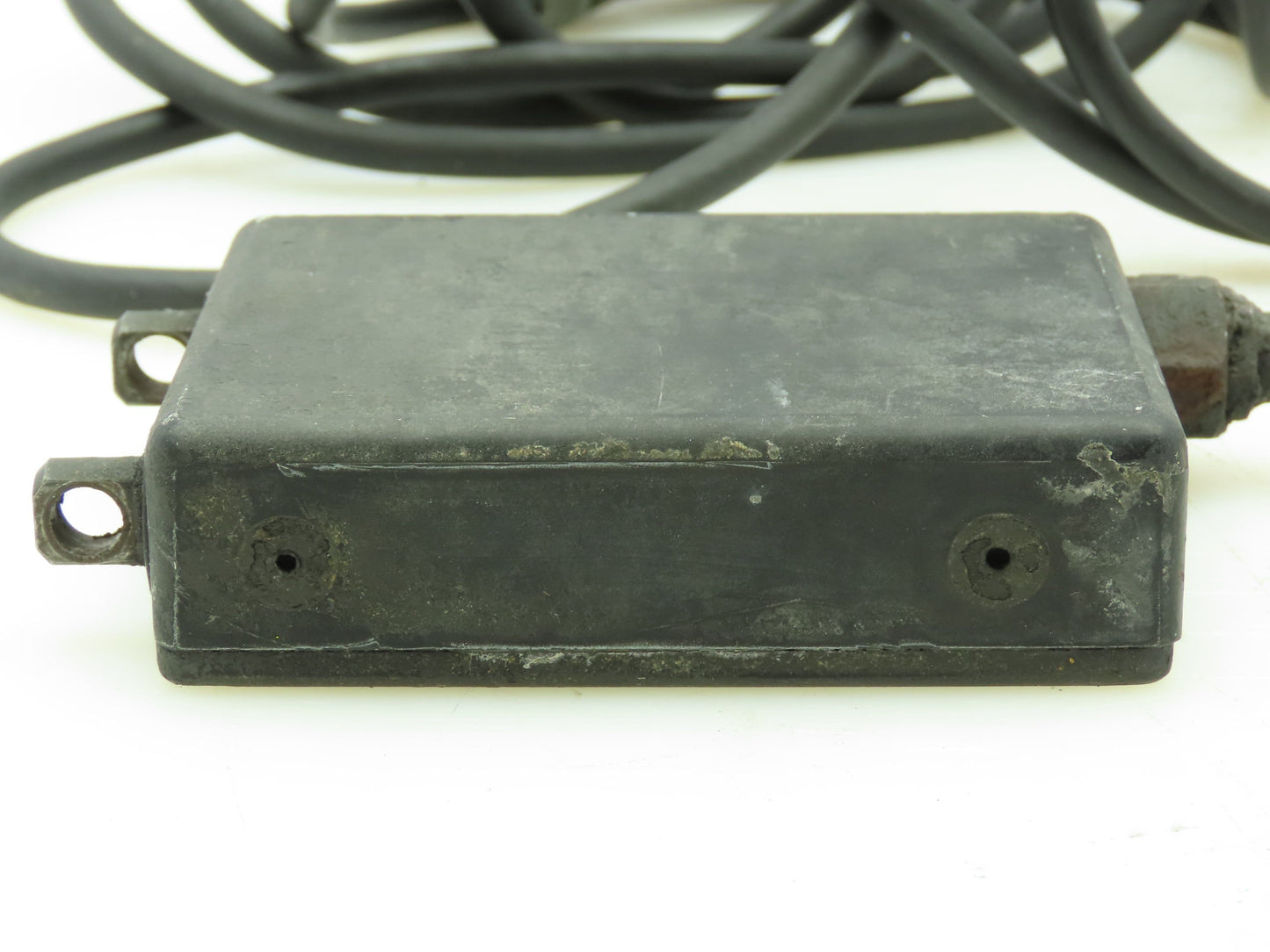 Tokyo E-TS-1072-60391-M6 Seimitsu Pulcom Measuring Gauge Head E-TS-1072