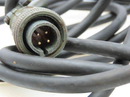 Tokyo E-TS-1072-60391-M6 Seimitsu Pulcom Measuring Gauge Head E-TS-1072