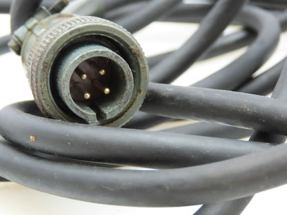 Tokyo E-TS-1072-60391-M6 Seimitsu Pulcom Measuring Gauge Head E-TS-1072