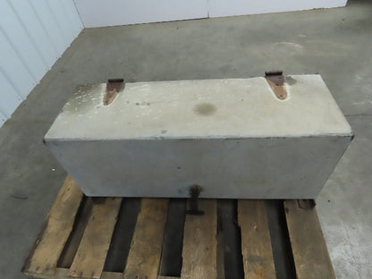 Maxon 3MR-44 12 Volt DC Lift Gate Hydraulic Power Unit 260545