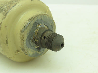 Chance C705-0249 Backup Current Limiting Fuse 8.3KV Max 1-Phase 15KV Max 3-Phase