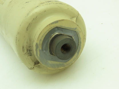 Chance C705-0249 Backup Current Limiting Fuse 8.3KV Max 1-Phase 15KV Max 3-Phase