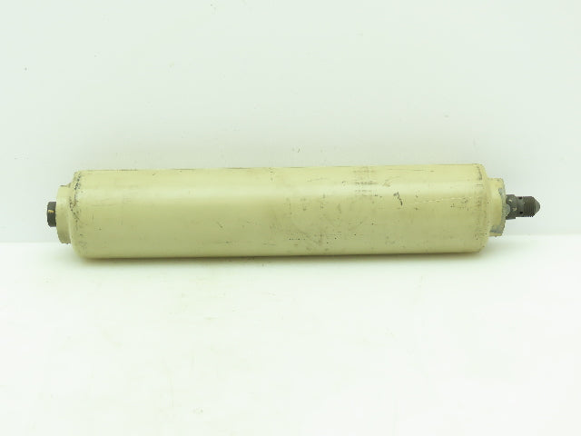 Chance C705-0249 Backup Current Limiting Fuse 8.3KV Max 1-Phase 15KV Max 3-Phase