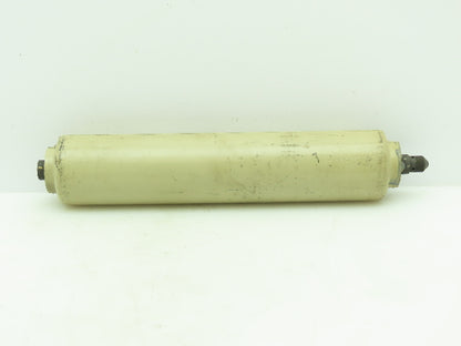 Chance C705-0249 Backup Current Limiting Fuse 8.3KV Max 1-Phase 15KV Max 3-Phase