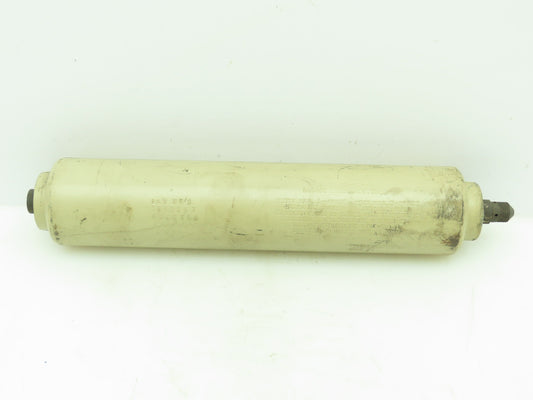 Chance C705-0249 Backup Current Limiting Fuse 8.3KV Max 1-Phase 15KV Max 3-Phase