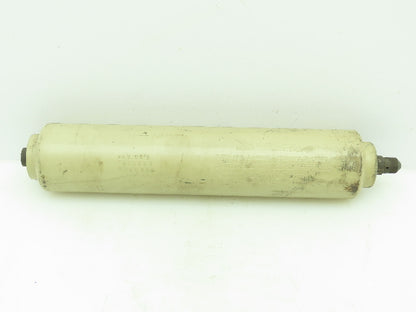 Chance C705-0249 Backup Current Limiting Fuse 8.3KV Max 1-Phase 15KV Max 3-Phase