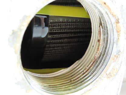 Hycon RFBN160G10B1.1/5 Hydraulic Filter Assembly