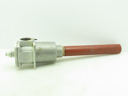 Hycon RFBN160G10B1.1/5 Hydraulic Filter Assembly