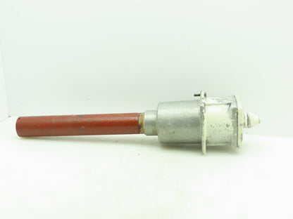 Hycon RFBN160G10B1.1/5 Hydraulic Filter Assembly