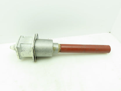 Hycon RFBN160G10B1.1/5 Hydraulic Filter Assembly