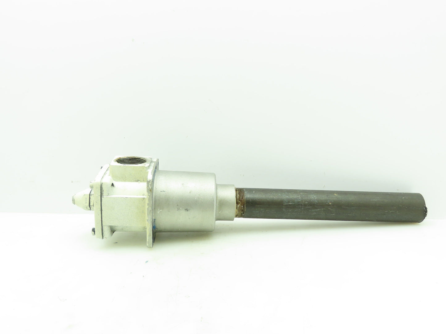 Hycon RFP160G10B1.15 Hydraulic Filter Assembly