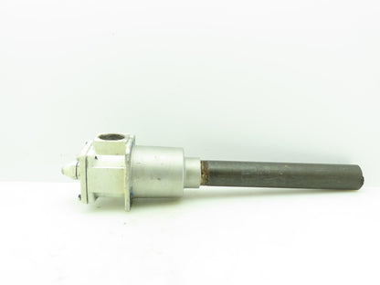 Hycon RFP160G10B1.15 Hydraulic Filter Assembly