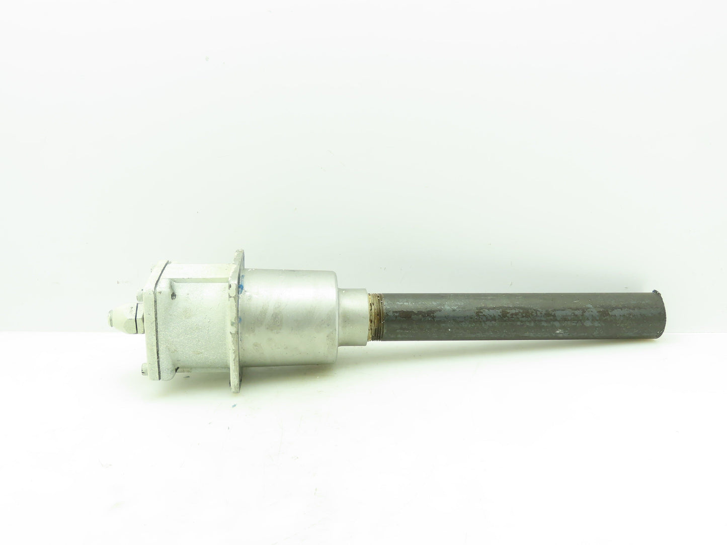 Hycon RFP160G10B1.15 Hydraulic Filter Assembly