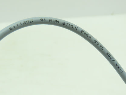 Glunz Jensen GJ 26385 Sensor Temperature Plastic Thermistor