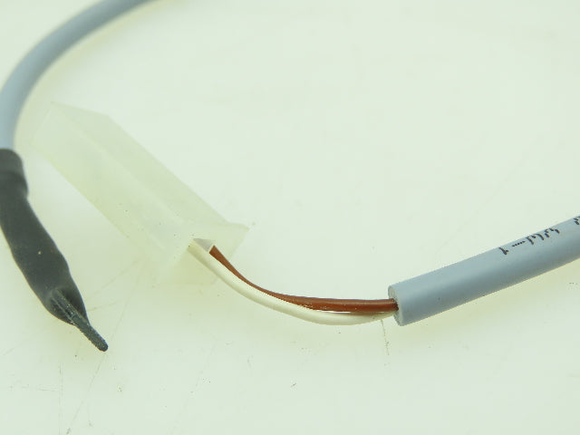 Glunz Jensen GJ 26385 Sensor Temperature Plastic Thermistor