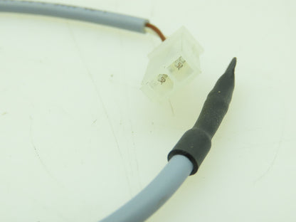 Glunz Jensen GJ 26385 Sensor Temperature Plastic Thermistor