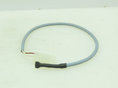 Glunz Jensen GJ 26385 Sensor Temperature Plastic Thermistor