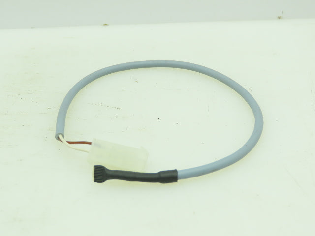 Glunz Jensen GJ 26385 Sensor Temperature Plastic Thermistor