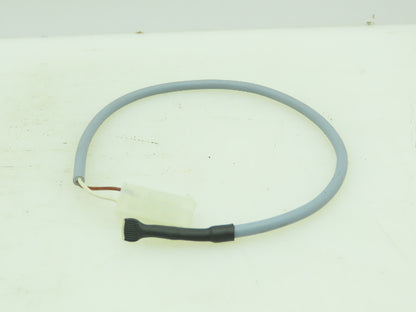 Glunz Jensen GJ 26385 Sensor Temperature Plastic Thermistor
