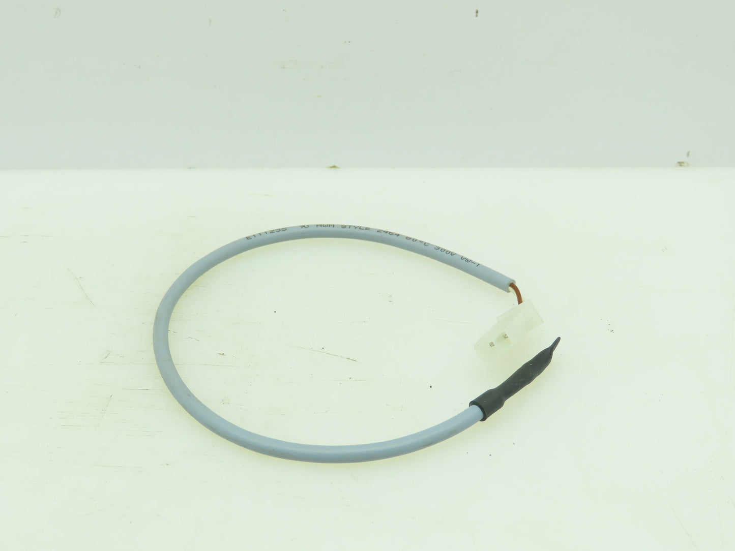 Glunz Jensen GJ 26385 Sensor Temperature Plastic Thermistor