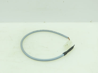 Glunz Jensen GJ 26385 Sensor Temperature Plastic Thermistor