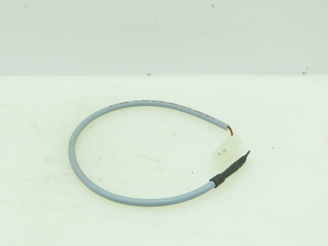 Glunz Jensen GJ 26385 Sensor Temperature Plastic Thermistor
