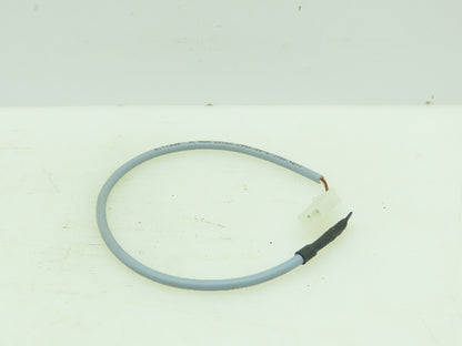 Glunz Jensen GJ 26385 Sensor Temperature Plastic Thermistor