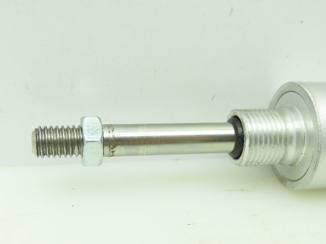 IR ARO 2318-1089-014 Pneumatic Double Acting Air Cylinder 1-1/8"Bore 1.5"Stroke