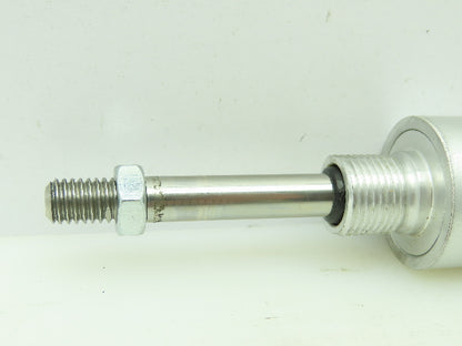 IR ARO 2318-1089-014 Pneumatic Double Acting Air Cylinder 1-1/8"Bore 1.5"Stroke