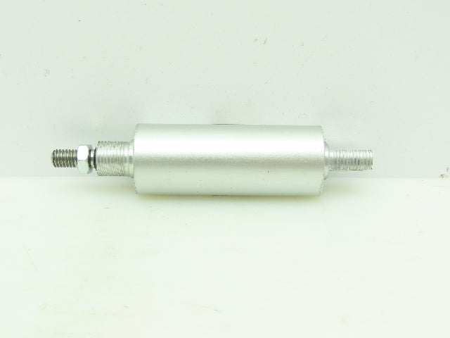 IR ARO 2318-1089-014 Pneumatic Double Acting Air Cylinder 1-1/8"Bore 1.5"Stroke