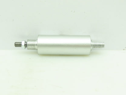 IR ARO 2318-1089-014 Pneumatic Double Acting Air Cylinder 1-1/8"Bore 1.5"Stroke