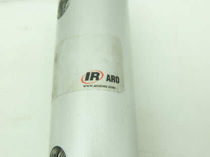 IR ARO 2318-1089-014 Pneumatic Double Acting Air Cylinder 1-1/8"Bore 1.5"Stroke