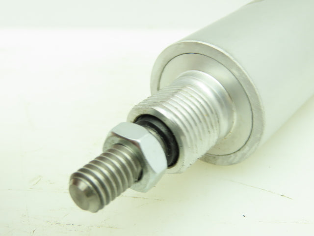 IR ARO 2318-1089-014 Pneumatic Double Acting Air Cylinder 1-1/8"Bore 1.5"Stroke