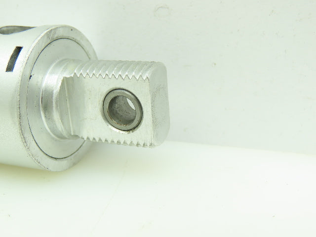 IR ARO 2318-1089-014 Pneumatic Double Acting Air Cylinder 1-1/8"Bore 1.5"Stroke