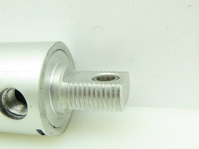IR ARO 2318-1089-014 Pneumatic Double Acting Air Cylinder 1-1/8"Bore 1.5"Stroke