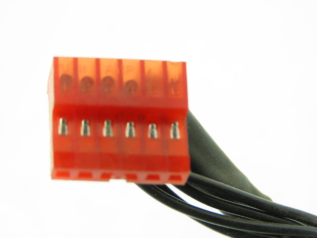 Autologic Information International SN/SLL-IV-350 PCB Assembly Circuit Board